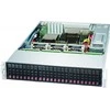 2HE SUPERMICRO CSE-216BE1C4-R1K23LPB