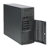 Super Micro Computer S MT SUPERMICRO CSE-733TQ-668B