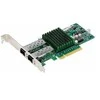SERVERIS MB ACC ETHERNET ADAPTER / PCIE AOC-STGN-I2S SUPERMICRO