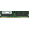 RAM Micron Crucial Mikronas – DDR5 – Modulis – 128 GB – DIMM 288-PIN – 5600 MHz / PC5-44800 – CL46 – 1,1 V – registruotas – ECC