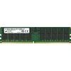 „Crucial Micron“ DDR5 RAM – 128 GB – DIMM 288-PIN – 5600 MHz / PC5-44800 – CL46 – 1.1 V – registruota – ECC