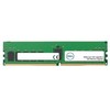 RAM DELL 16GB 2Rx8 DDR4 RDIMM 3200MHz