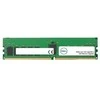 RAM DELL 16GB 2Rx8 DDR4 RDIMM 3200MHz