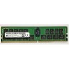 RAM Serverio atminties modulis DELL DDR4 32GB RDIMM/ECC 3200 MHz 1.2 V AB257620