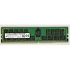 RAM DELL AA799087 atminties modulis 32 GB 4 x 8 GB DDR4 288-pin DIMM ECC