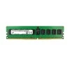 RAM Micron DDR4 RDIMM 16 GB 2Rx8 3200 CL22 (8 Gbit) (vienas paketas)