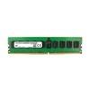 RAM SERVER MEMORY 16GB PC25600MTA18ASF2G72PZ-3G2R MICRON