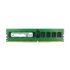 RAM SERVER MEMORY 16GB PC25600MTA18ASF2G72PZ-3G2R MICRON