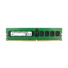 RAM Micron DDR4 RDIMM 16 GB 2Rx8 3200 CL22 (8 Gbit) (vienas paketas)