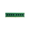 RAM Micron DDR4 ECC UDIMM 32GB 2Rx8 3200 CL22 (16Gbit) (vienas paketas)