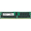 RAM Micron 64 GB reg. ECC DDR4-3200 MTA36ASF8G72PZ-3G2F1