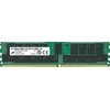 Micron 64 GB DDR4 RDIMM atminties modulis iš priekio