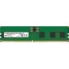 RAM Micron RDIMM DDR5 16GB 4800MHz MTC20F1045S1RC48BA2R