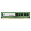 RAM DELL atminties atnaujinimas 32 GB 2Rx8 DDR5 UDIMM 5600 MT/s ECC (nesuderinama su 4800 MT/s DIMM) T160/R260