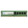 Dell 32GB DDR5 RAM modulis su sertifikuotu lipduku