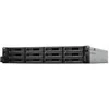 Serveris Synology SA6400