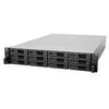 Synology SA3400D failų serveris