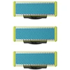 Philips OneBlade QP235/50 Atsarginiai barzdaskutės peiliukai