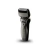 Barzdaskutė Panasonic ES-RW33-H503