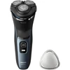 Barzdaskutė PHILIPS SERIES 3000 SHAVER 5D PIVOT &amp; FLEX