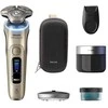 Barzdaskutė Philips i9000 Prestige Ultra XP9403/31,