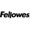 Alyva dokumentų naikikliams Fellowes 120ml