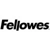 Fellowes | Naudojimo alyva 355 ml | Naudoti su visais Fellowes kryžminio ir mikropjovimo smulkintuvais. Sutepkite smulkintuvą alyva kiekvieną kartą ištuštindami šiukšliadėžę arba bent du kartus per mėnesį. Plastikinis buteliukas su spaudžiamu antgaliu užtikrina visišką padengimą.