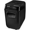 SHREDDER AUTOMAX 200C/4653601 FELLOWES