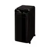 Smulkintuvas AUTOMAX 350C/4964102 FELLOWES