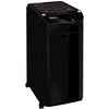 SMULKINTUVAS AUTOMAX 450C/100135793 FELLOWES