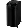SHREDDER AUTOMAX 550C/4963101 FELLOWES