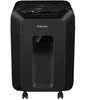 SHREDDER AUTOMAX 80M/4621501 FELLOWES