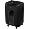 SHREDDER AUTOMAX 90M/MINI CUT 4633601 FELLOWES