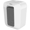 Fellowes Powershred LX 50 P-4 240 W dokumentų smulkintuvas