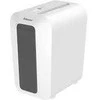 SHREDDER LX65/Baltas 100110076 FELLOWES