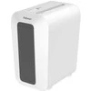 SHREDDER LX65/Baltas 100110076 FELLOWES