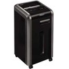 SHREDDER MICROSHRED 225MI/MICRO-CUT 4620101 FELLOWES