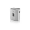 Dokumentų naikiklis DAHLE PaperSAFE® 100