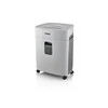 Dokumentų naikiklis DAHLE PaperSAFE® 380