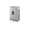 Dokumentų naikiklis DAHLE PaperSAFE® 420