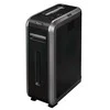 SHREDDER POWERSHRED 125CI/CROSS CUT 4612001 FELLOWES