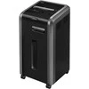 SHREDDER POWERSHRED 225CI/CROSS CUT 4622001 FELLOWES