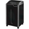 SHREDDER POWERSHRED 425HS/HIGH SECUR. 100063597 FELLOWES