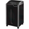SHREDDER POWERSHRED 425HS/HIGH SECUR. 100063597 FELLOWES