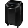SHREDDER POWERSHRED LX200/Juodas 5502201 FELLOWES