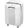 SHREDDER POWERSHRED LX201/Baltas 5050101 FELLOWES