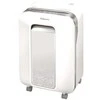 SHREDDER POWERSHRED LX201/Baltas 5050101 FELLOWES