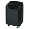 SHREDDER POWERSHRED LX200/Juodas 5502201 FELLOWES