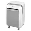 SHREDDER POWERSHRED LX211/Baltas 5050301 FELLOWES