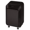 SHREDDER POWERSHRED LX211/Juodas 5050201 FELLOWES
